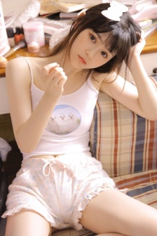 日本少妇高潮喷水视频
