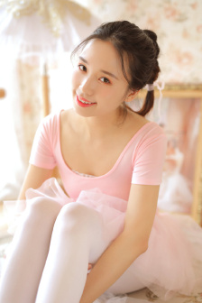 女儿的奶水